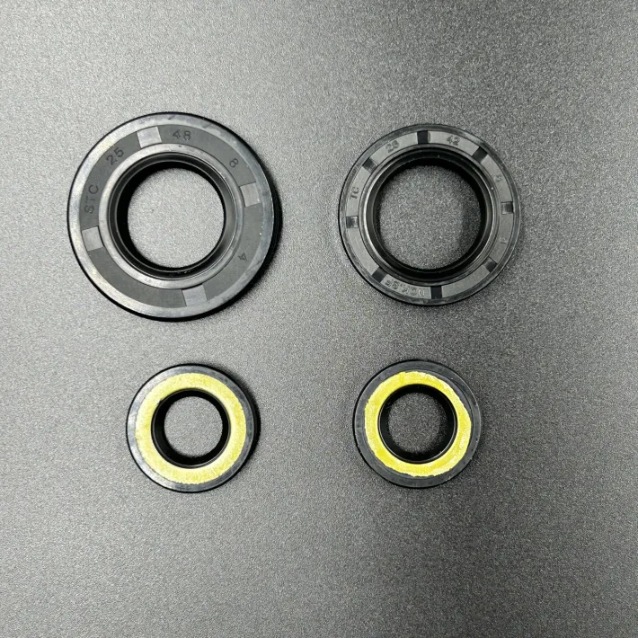61N-W0001-00 — 2