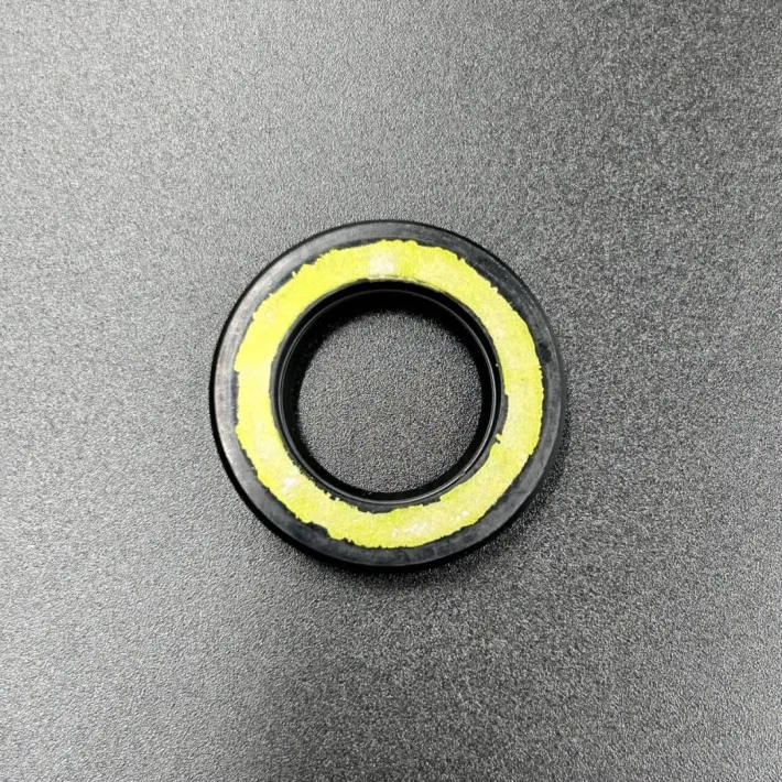 09289-20L01 — 1