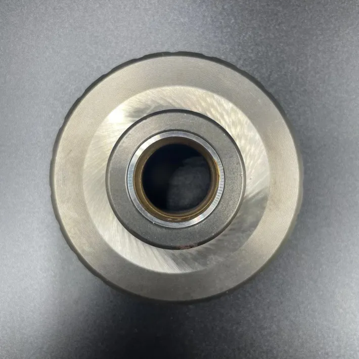 41145-ZV5-000 — 3