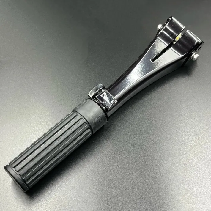 3NTQ63005-1 — 1