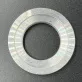 61N-11515-00-PIN — 2