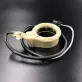 66T-85580-00 — 2