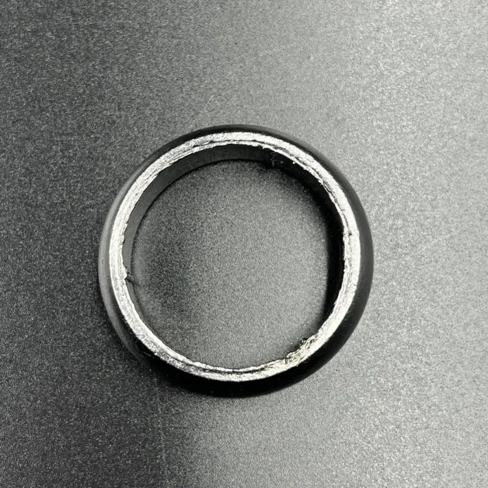514054807 — 3