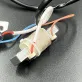 66T-85520-00 — 2