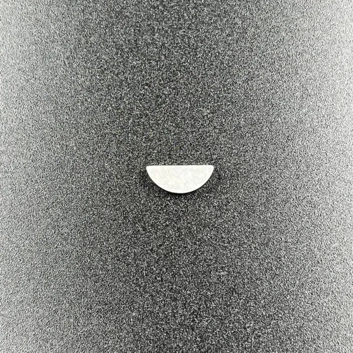 90280-04M06 — 1