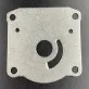 61N-44323-00 — 1