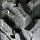 1740006 — 4