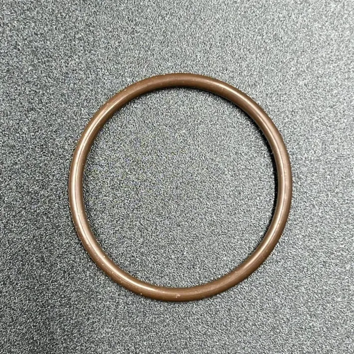 93210-35M86 — 1