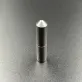 63D-45635-00 — 1
