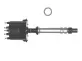 805222A1 — 2