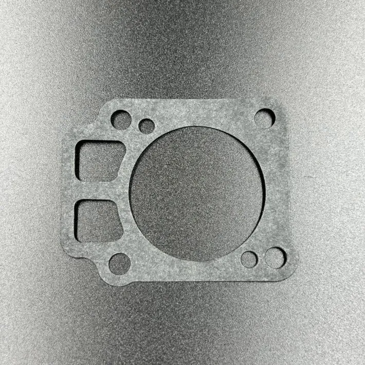 3R0-65018-0 — 1