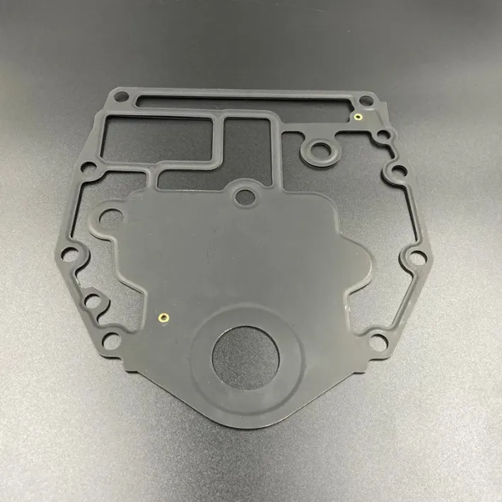 F40-00000003-K — 1
