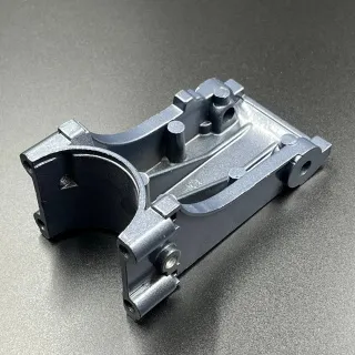 Упор дейдвуда Yamaha 2 (YUELANG) картинка