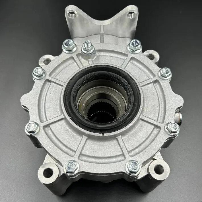 Q520-330000 — 3