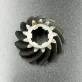 66T-45551-00 — 3
