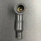 3M2-06921-0 — 3