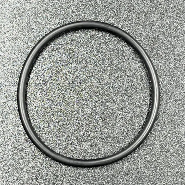 09280-69001 — 1