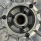 8KA-17670-00 — 2