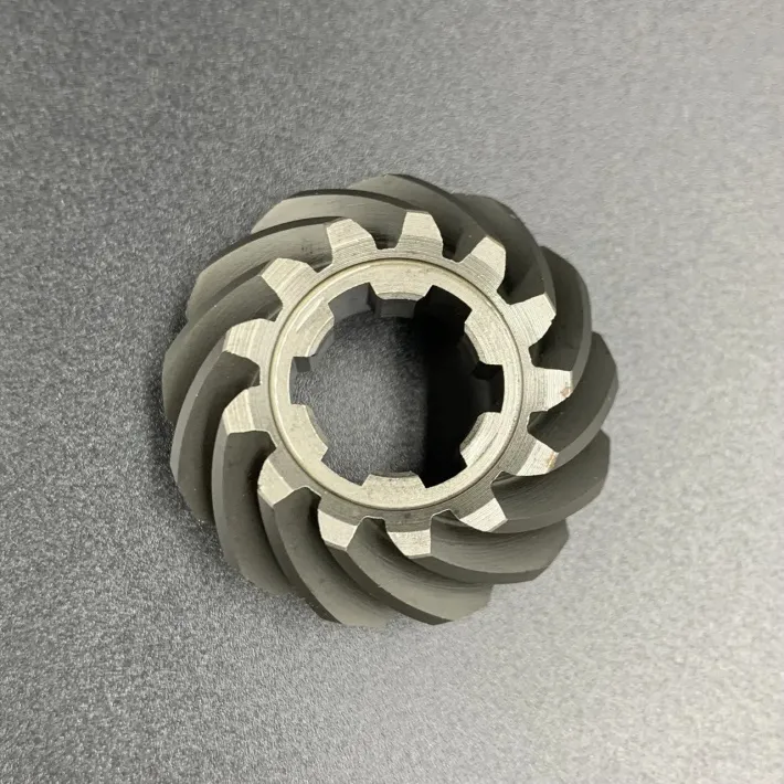 6L2-45551-01 — 2