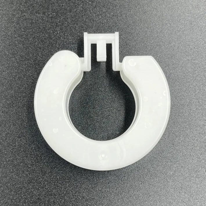 676-14985 — 2