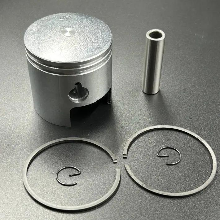 350-00001-1 — 1