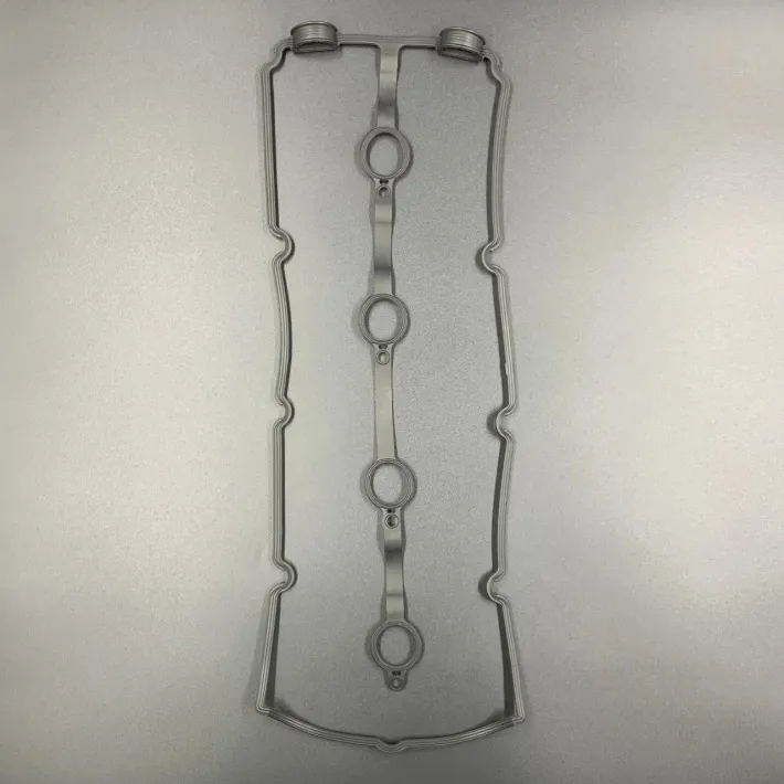 11189-96J00 — 2