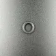 90430-12072-00 — 2