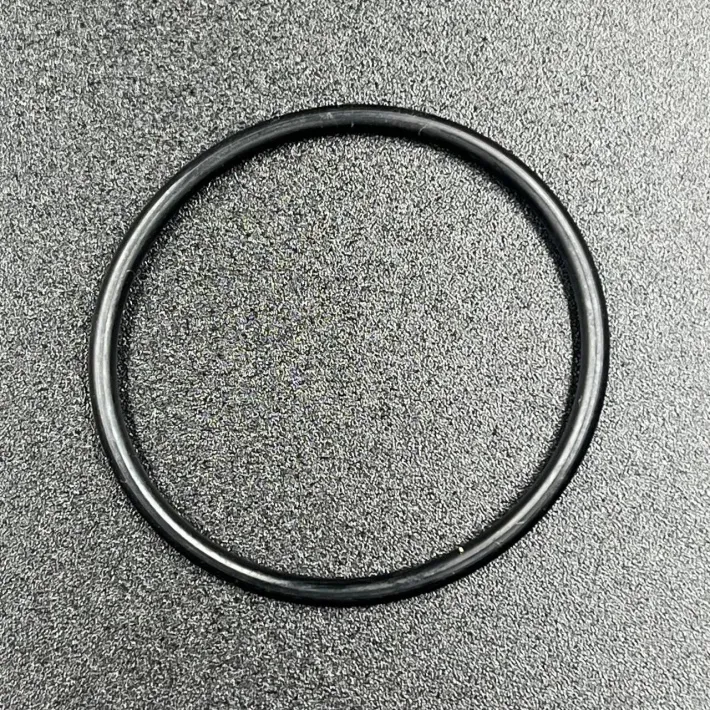 93210-32738 — 1