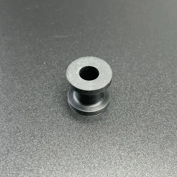 857101 — 1