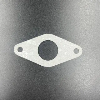 Прокладка карбюратора Yamaha 9,9-15(PREMARINE) картинка