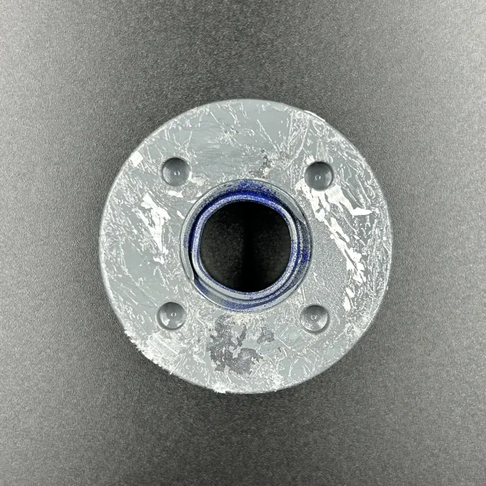 64E-43821-03 — 4