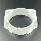 277001741 — 1