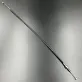 61N-26311-00 — 1