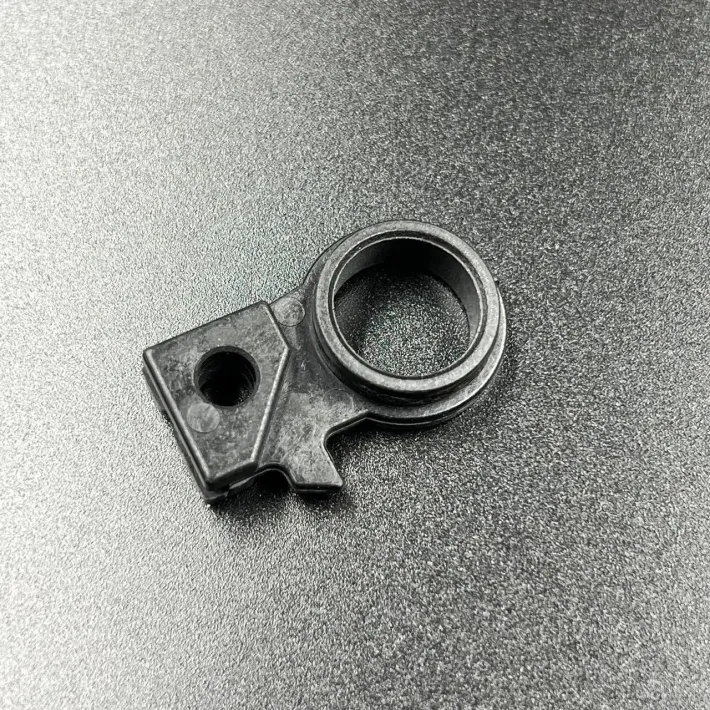63V-15748-00 — 2