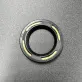 93101-25M57 — 1