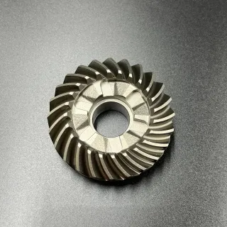 Шестерня заднего хода Yamaha F40-60 (62Y-45571-00) (KACAWA) картинка