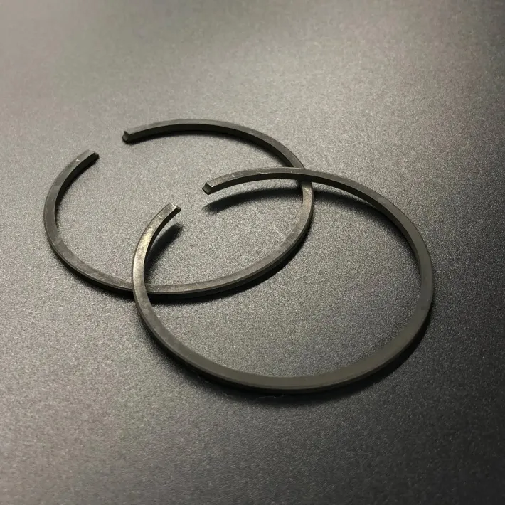 350-00011-0 — 2