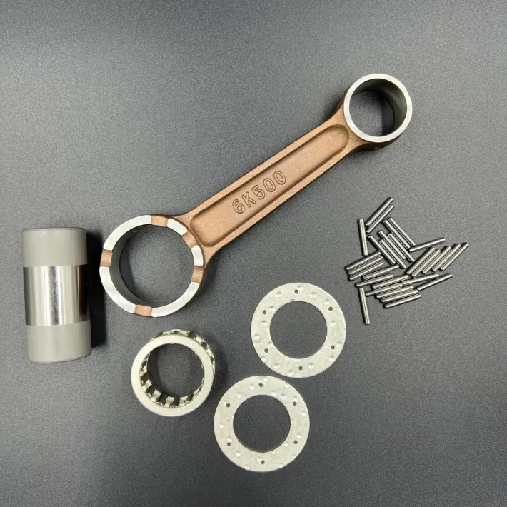 6K5-11650-00-KIT — 5