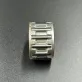 689-11650-00 — 3