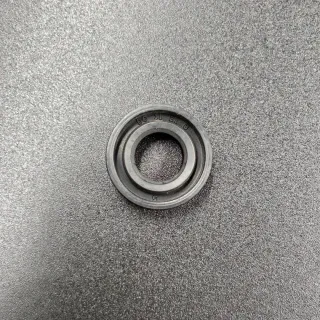 Сальник Yamaha (93103-10052; 93103-11051) (11x21x8) (Osaka) картинка