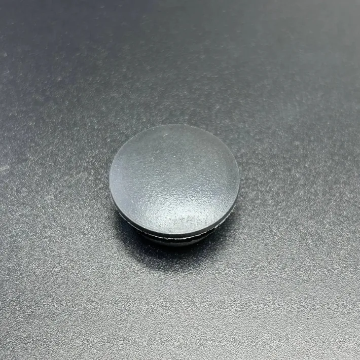 824928001 — 2