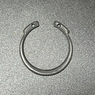 Кольцо стопорное 99009-35700 (Yamaha) картинка