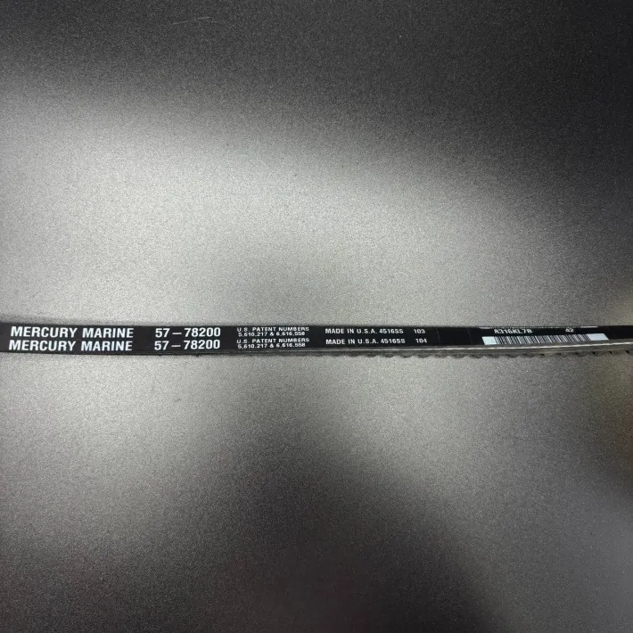 57-78200Q1 — 2