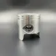 3F3-00001-0 — 2