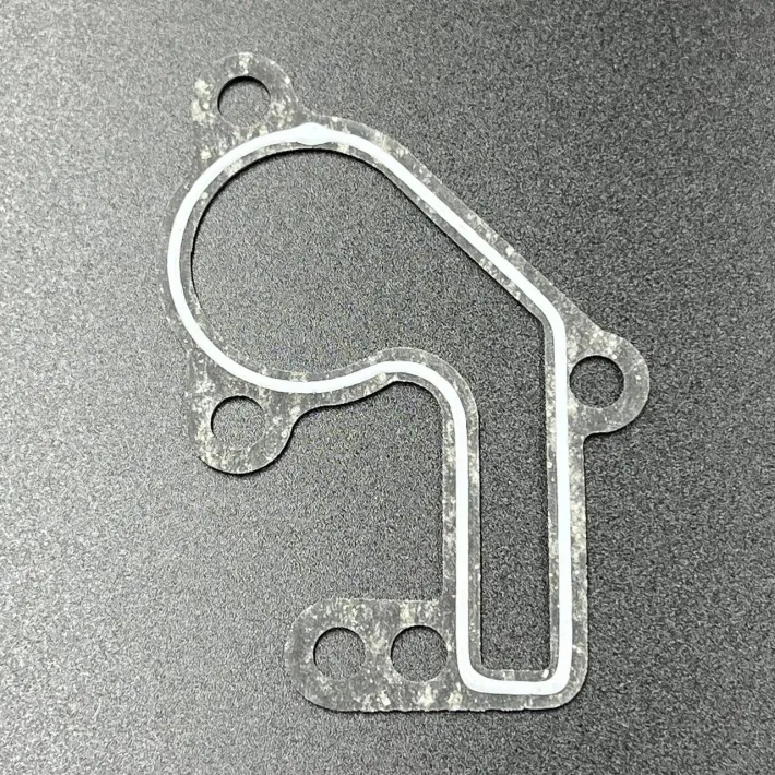 682-12414-A1-00 — 1