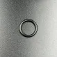 3C8-66032-0 — 1