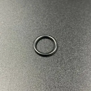 Уплотнение клапана г/п 93210-10M74 Yamaha картинка