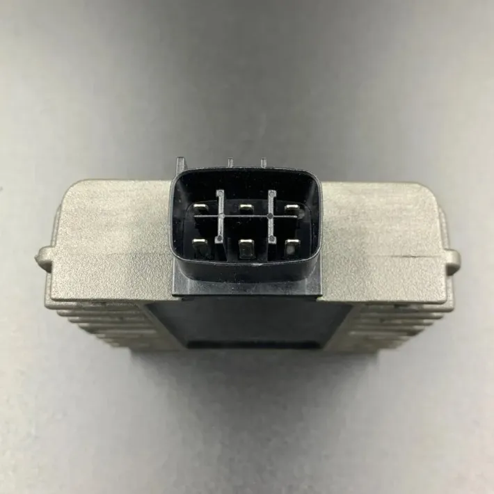 6D3-81960-00 — 2