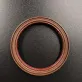93102-48008 — 2