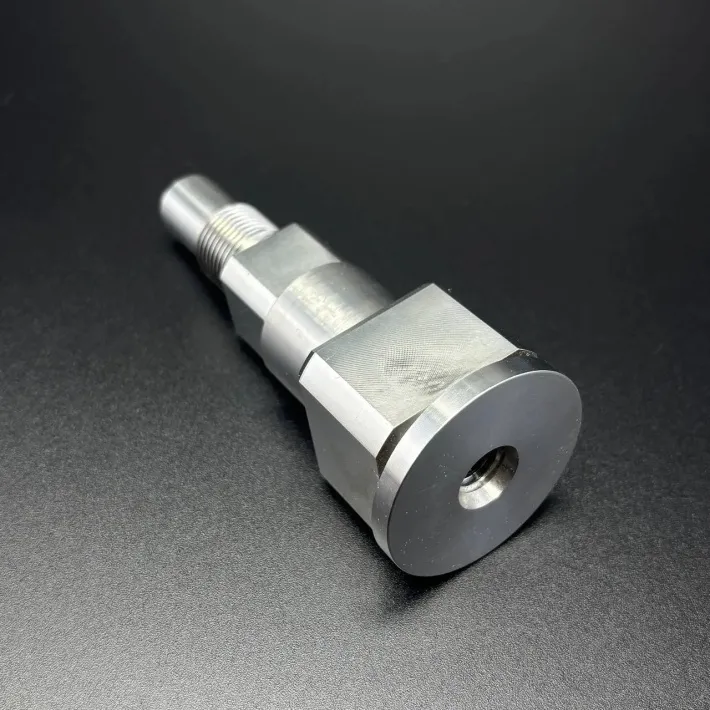 866718A01 — 3